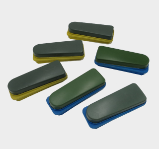 Granite Tools