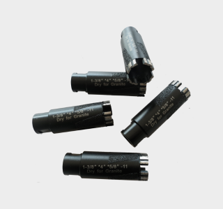 Other Tools
