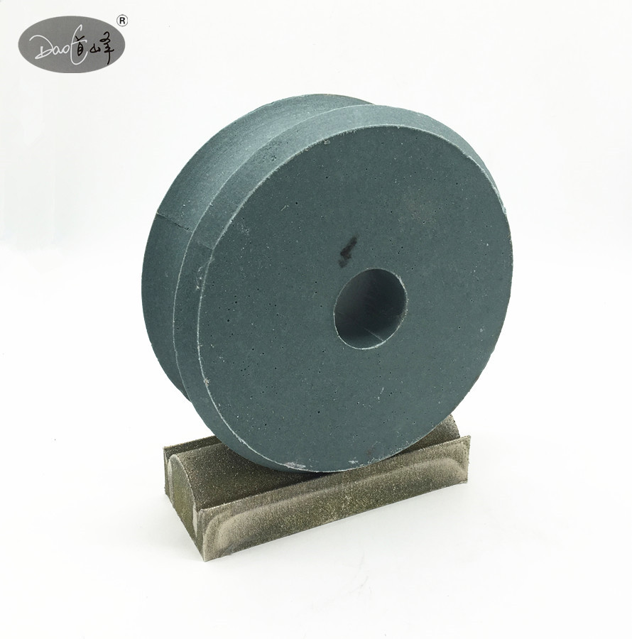 Resin Profling Wheel