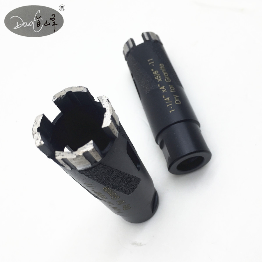 drill bit