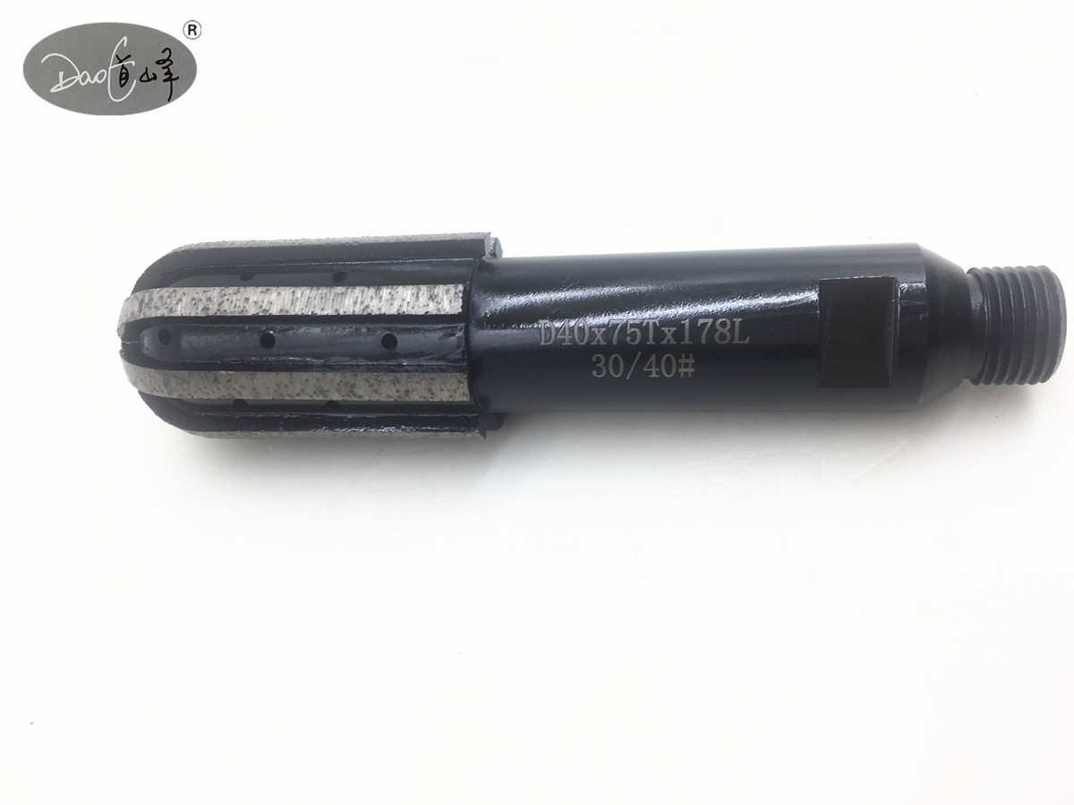 special tool