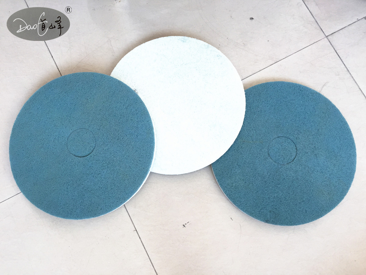 diamond pads 800#