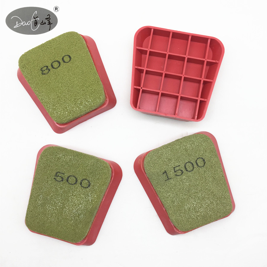 frankfurt sponge abrasive