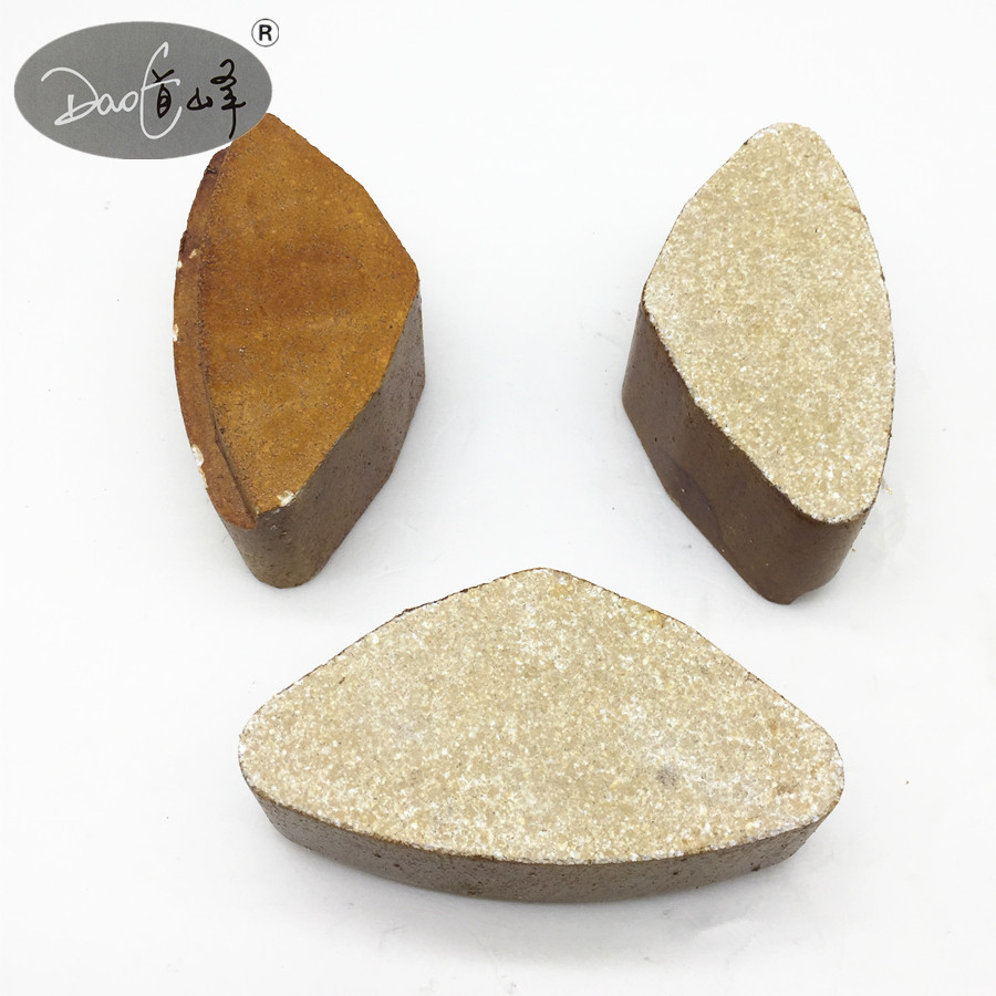 Frankfurt Oxalic Acid polishing abrasives( cassani)