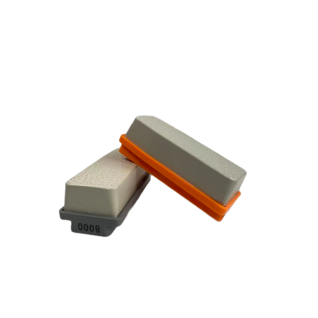 Granite/Luxury  Tools