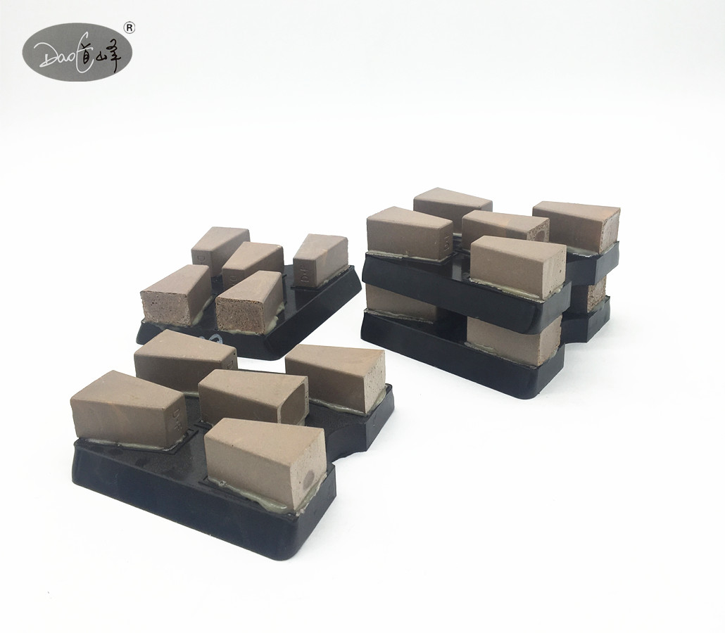 树脂马蹄 1.jpg 树脂马蹄 1.jpg