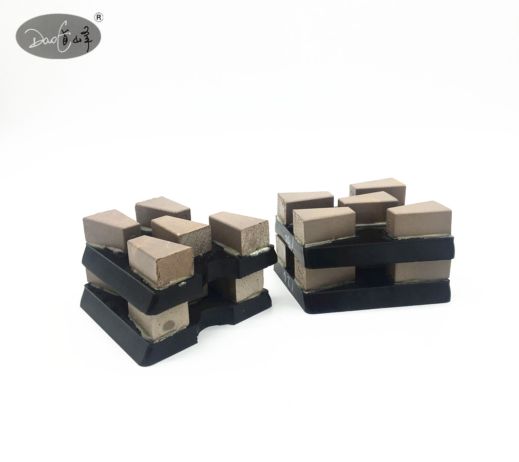 树脂马蹄 5.jpg 树脂马蹄 5.jpg