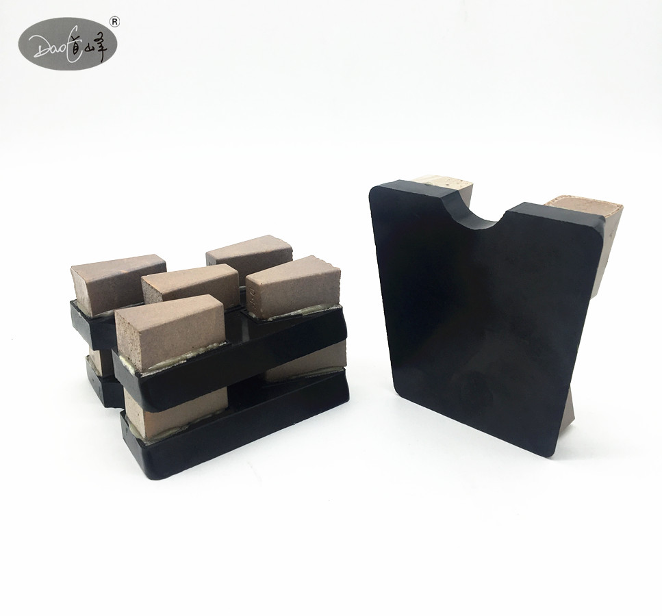 树脂马蹄 11.jpg 树脂马蹄 11.jpg