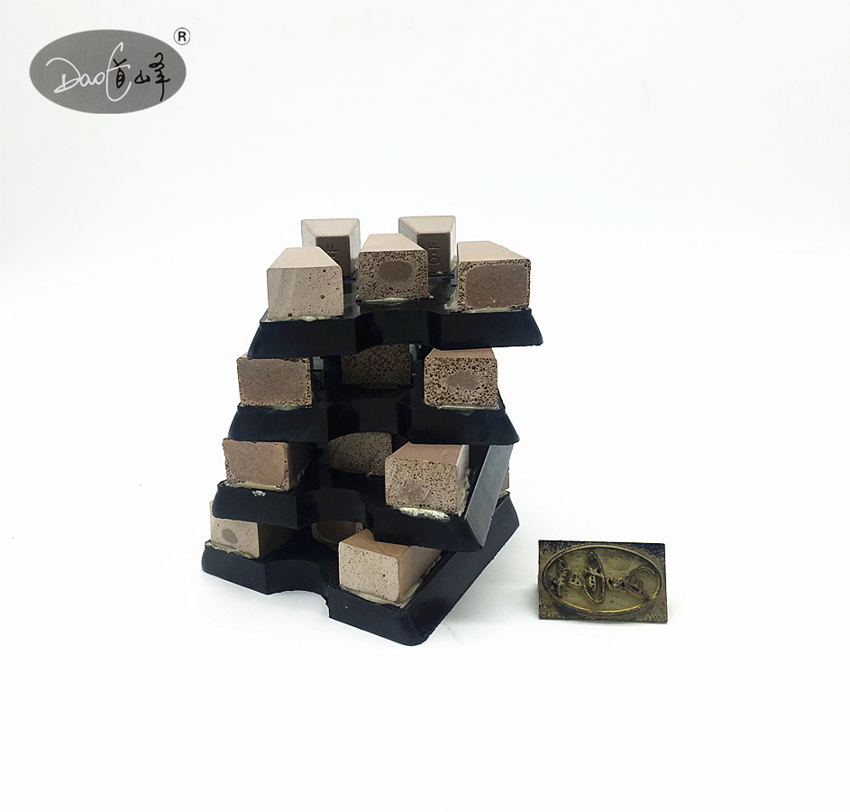 树脂马蹄 13.jpg 树脂马蹄 13.jpg