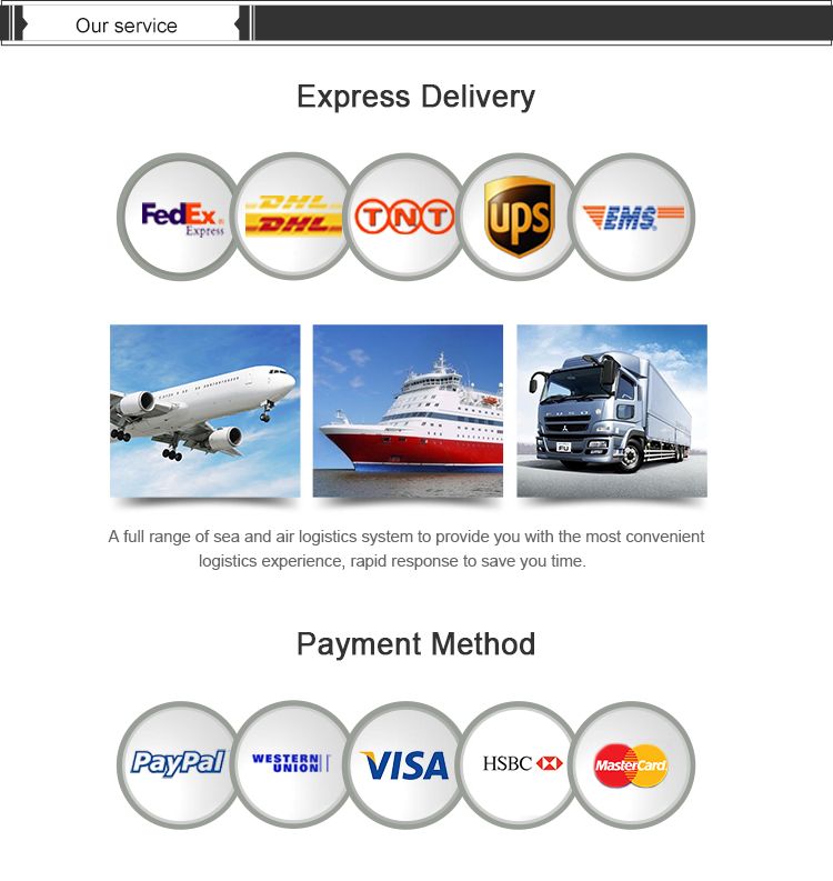 内页_06.jpg 内页_06.jpg