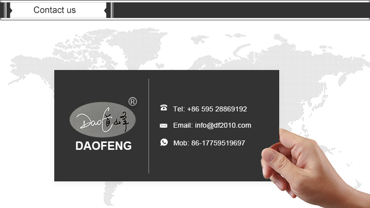 内页_07.jpg 内页_07.jpg