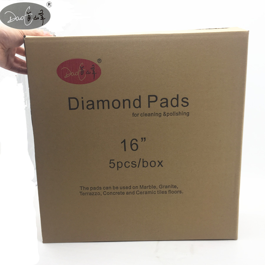 微信图片_20190807105128_副本.jpg 微信图片_20190807105128_副本.jpg