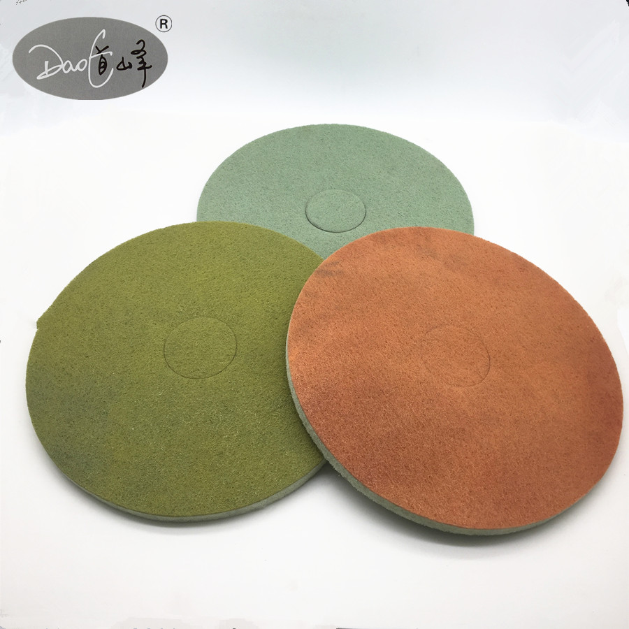 微信图片_20190724175620_副本.jpg 微信图片_20190724175620_副本.jpg